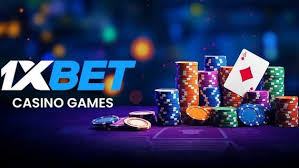 Ultimate Guide to 1xbet app download app Install and Enjoy Seamless Betting Ultimate Guide to 1xbet app download app Install and Enjoy Seamless Betting