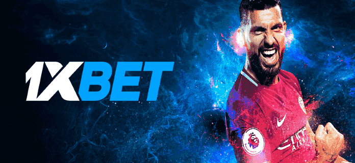 Ultimate Guide to 1xbet app download app Install and Enjoy Seamless Betting Ultimate Guide to 1xbet app download app Install and Enjoy Seamless Betting
