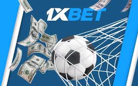 Ultimate Guide to 1xbet app download app Install and Enjoy Seamless Betting Ultimate Guide to 1xbet app download app Install and Enjoy Seamless Betting