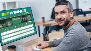 Ultimate Guide to Sports Predictions on Betwinner