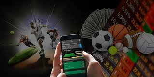 Understanding Compliance Requirements for Online Casinos 7