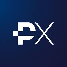 Understanding PrimeXBT Covesting Fees A Comprehensive Guide