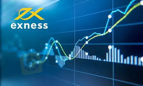 Understanding the Exness Server A Complete Guide