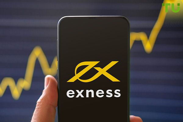 Understanding the Exness Server A Complete Guide