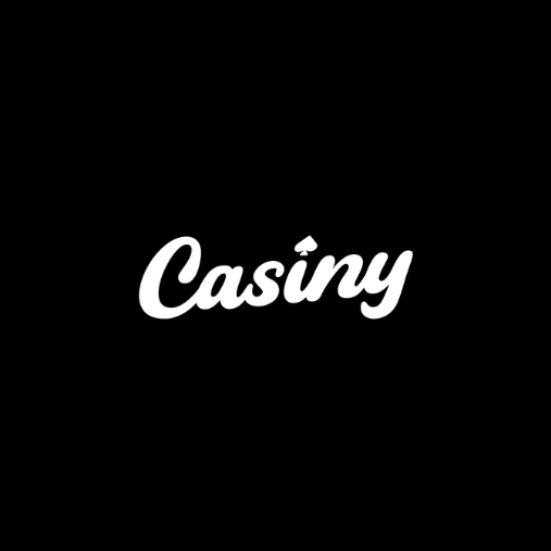 Unleashing the Excitement Casiny Casino Experience Unleashing the Excitement Casiny Casino Experience