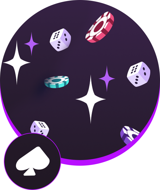 Unleashing the Excitement Casiny Casino Experience Unleashing the Excitement Casiny Casino Experience