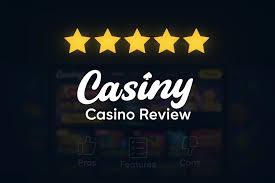 Unlock Exciting Offers with Casiny Bonus Codes 2 Unlock Exciting Offers with Casiny Bonus Codes 2