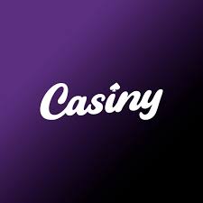 Unlock Exciting Offers with Casiny Bonus Codes 2 Unlock Exciting Offers with Casiny Bonus Codes 2