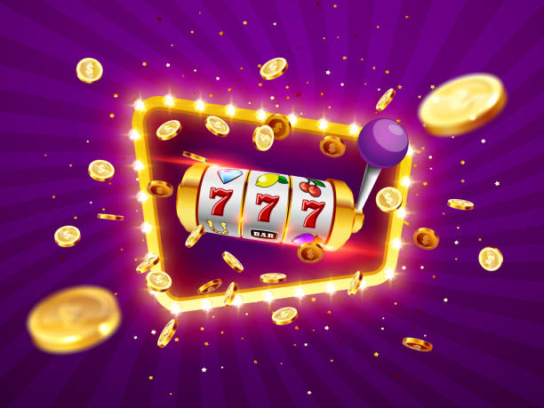 Unlock Exciting Offers with Vegastars Promo Codes