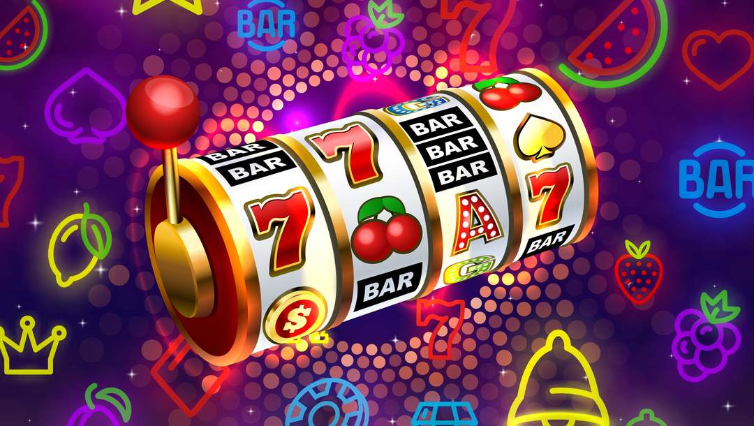 Unlock Exciting Offers with Vegastars Promo Codes
