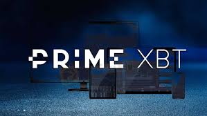 Unlock Your Trading Potential with PrimeXBT Copy Trading