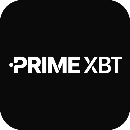 Unlock Your Trading Potential with PrimeXBT Copy Trading