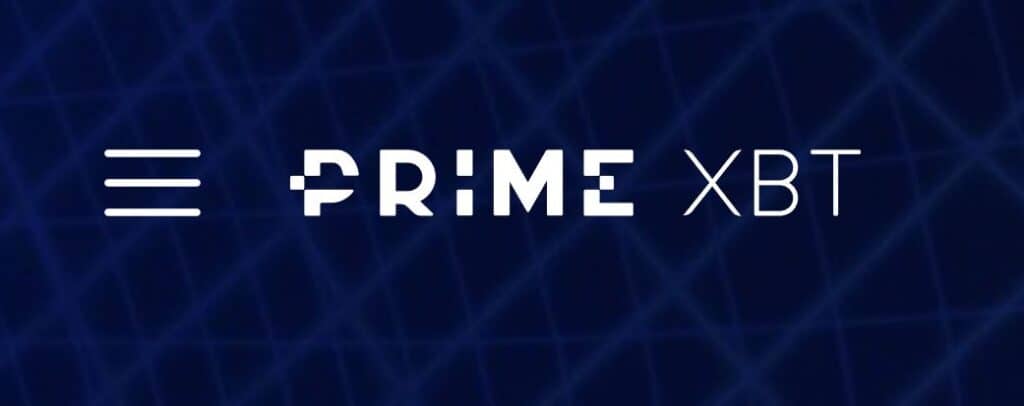 Unlock Your Trading Potential with PrimeXBT Copy Trading