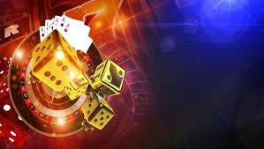 Unveiling the Exciting Vegastars Casino Bonuses