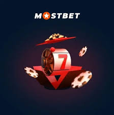 Win Big Every Day at Your Favorite Casino Strategies and Tips Win Big Every Day at Your Favorite Casino Strategies and Tips