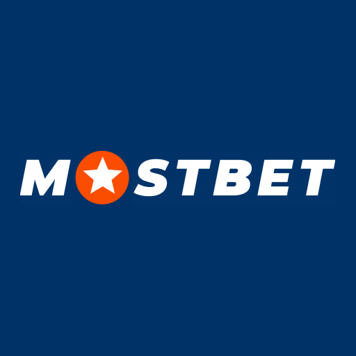 Win Big Every Day at Your Favorite Casino Strategies and Tips Win Big Every Day at Your Favorite Casino Strategies and Tips
