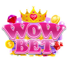 wowbet игра онлайн 4