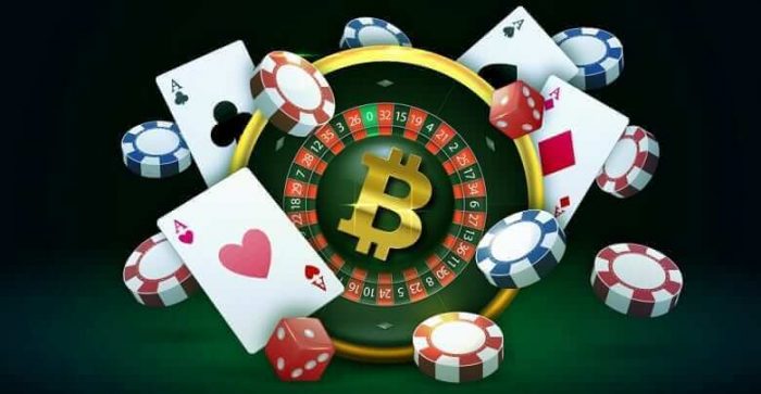 Your Favorite Slot Machines Are - Exploring the Best in Online Gaming