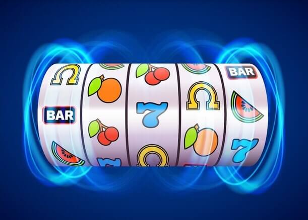 Zahraniční online casino bonus bez – Vše, co potřebujete vědět Zahraniční online casino bonus bez – Vše, co potřebujete vědět