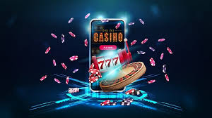 Zahraniční online casino pro české hráče Jak vybrat to nejlepší