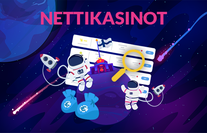 3e talletus - Innovatiivisia mahdollisuuksia verkkokasinoissa 3e talletus - Innovatiivisia mahdollisuuksia verkkokasinoissa