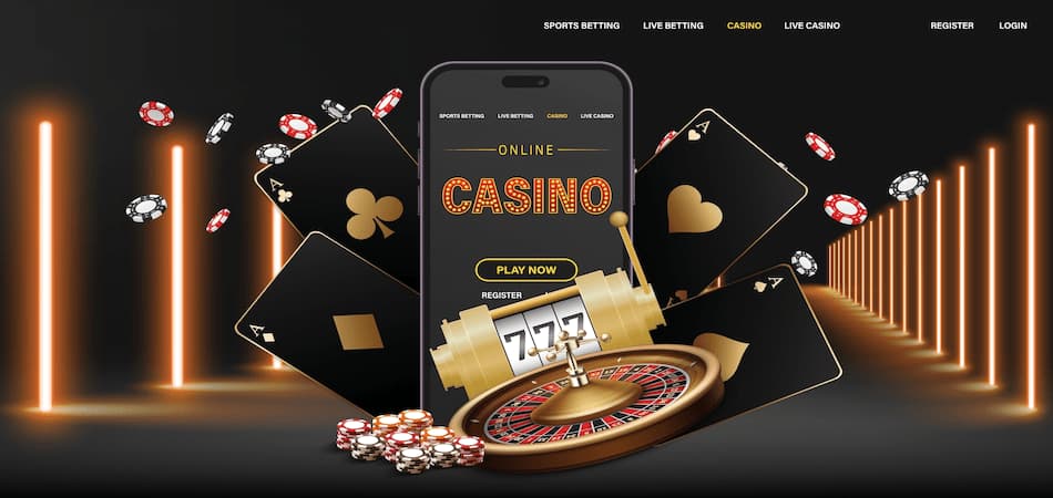 casino online stranieri - Guida completa per giocatori italiani casino online stranieri - Guida completa per giocatori italiani