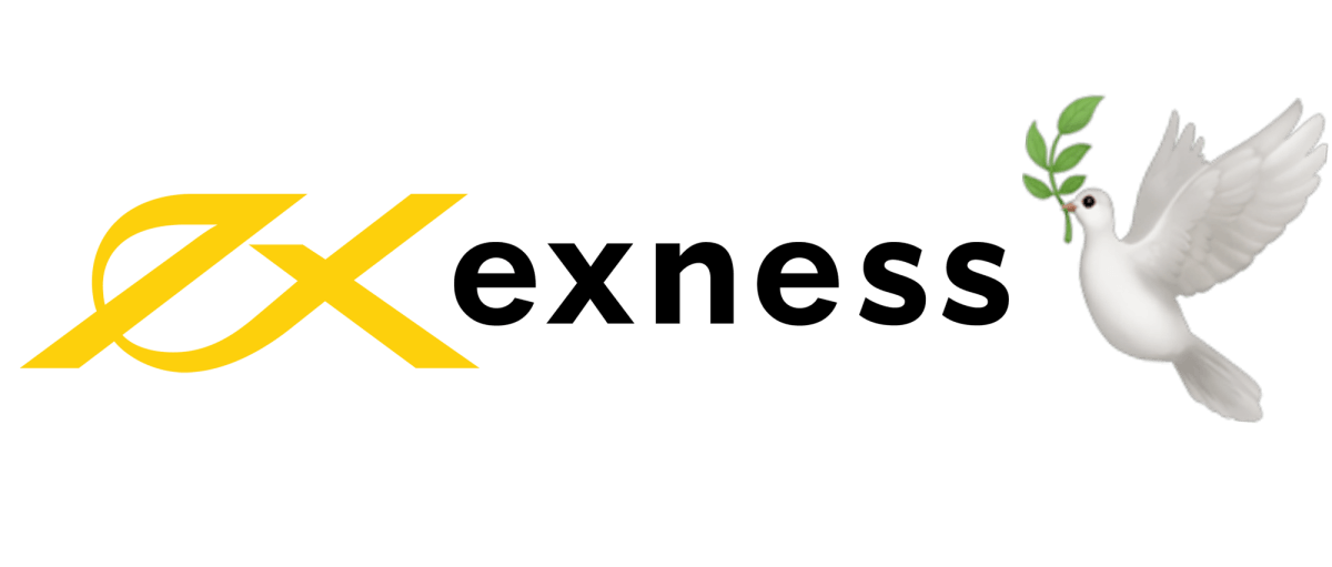 Comprehensive Guide to Exness Jordan Trading Opportunities and Insights