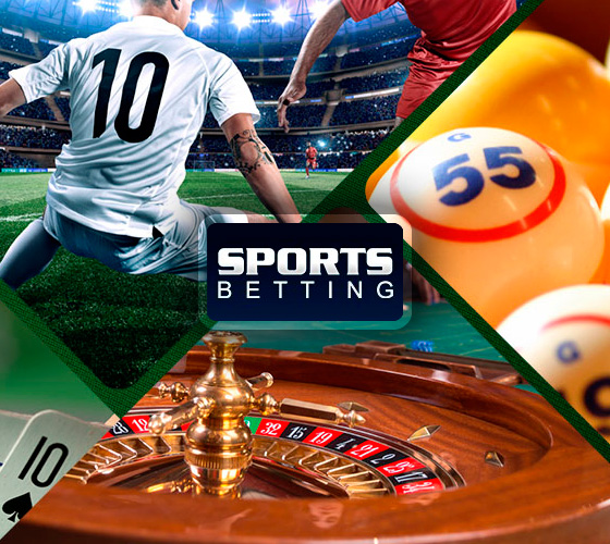 Descubra o Mundo do 5853 bet Dicas, Estratégias e Muito Mais