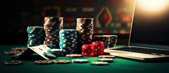 Die besten Online Casinos ohne Deutsche Lizenz - Beste Online Casino ohne Deutsche Die besten Online Casinos ohne Deutsche Lizenz - Beste Online Casino ohne Deutsche