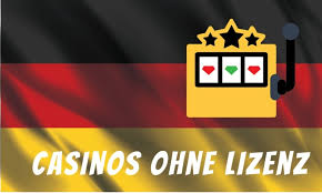 Die besten Online Casinos ohne Deutsche Lizenz - Beste Online Casino ohne Deutsche Die besten Online Casinos ohne Deutsche Lizenz - Beste Online Casino ohne Deutsche