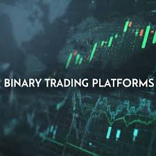 Discover the Best Binary Options Brokers for 2023 Discover the Best Binary Options Brokers for 2023