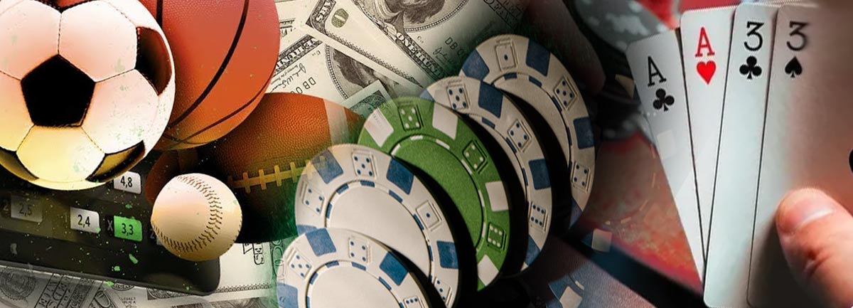 Experience the Thrill of Betting with Betwinner 4
