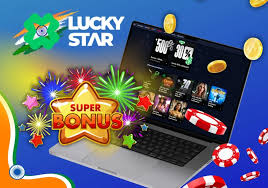 Experience the Thrill of the Lucky Star Aviator Game 3 Experience the Thrill of the Lucky Star Aviator Game 3