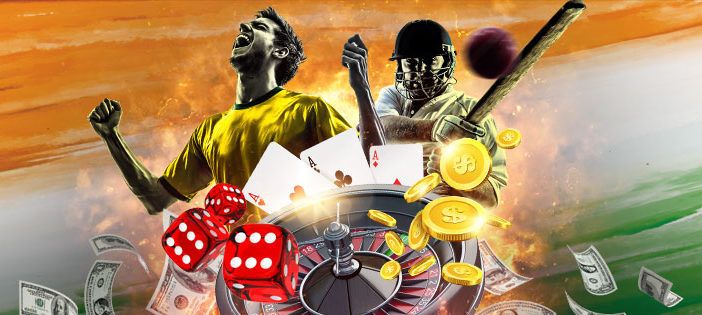 Experience Thrills and Excitement at Max Win Casino