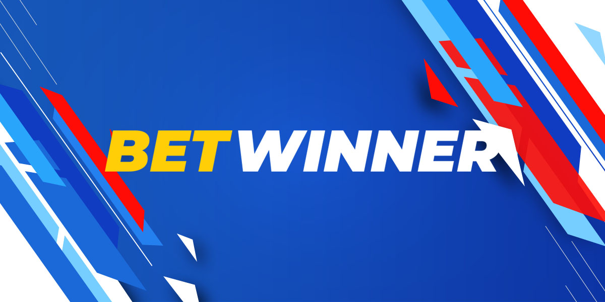 Explore the Exciting World of Betwinner Sportsbook