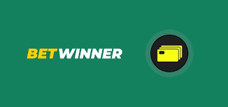 Explore the Exciting World of Betwinner Sportsbook