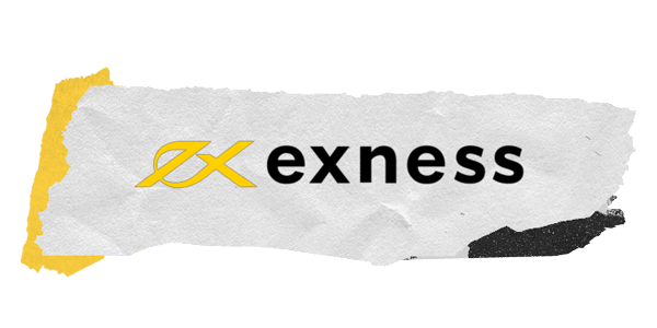 Exploring the Advantages of the Live Exness Platform Exploring the Advantages of the Live Exness Platform