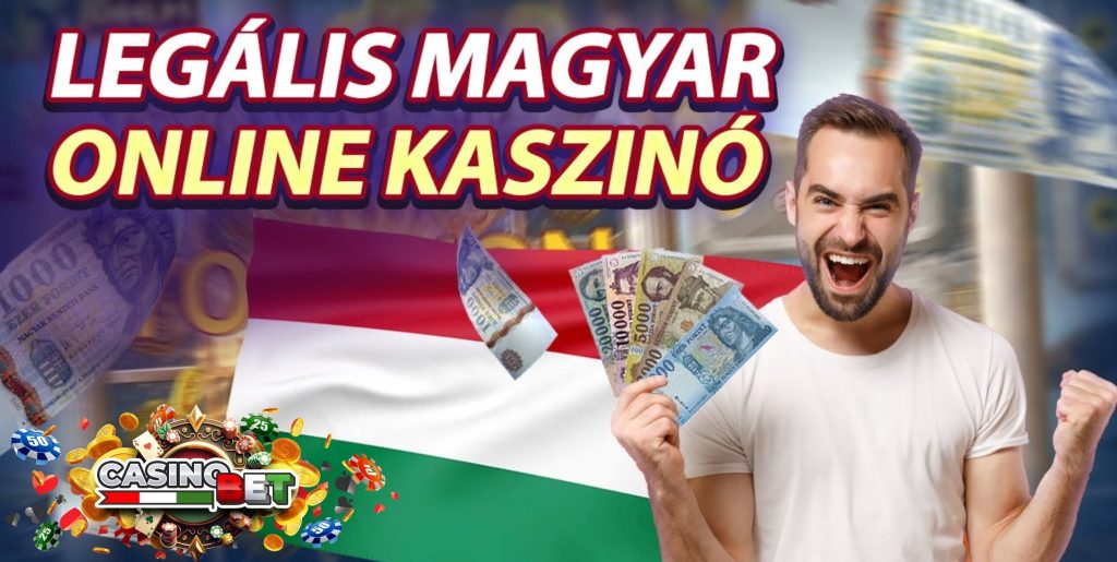 Fedezd fel a legjobb kaszinók valódi pénzes blackjack játékát! Fedezd fel a legjobb kaszinók valódi pénzes blackjack játékát!