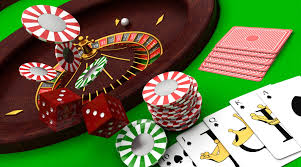 Fedezd fel a legjobb kaszinók valódi pénzes blackjack játékát! Fedezd fel a legjobb kaszinók valódi pénzes blackjack játékát!
