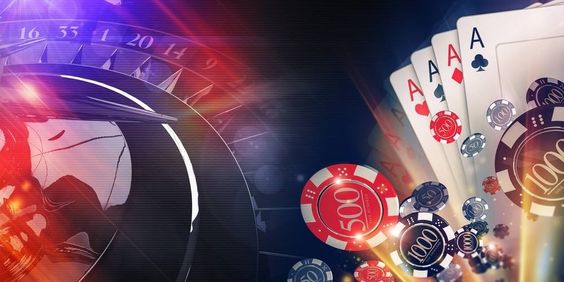 Nejlepší zahraniční casino pro české hráče 12