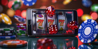 Nejlepší zahraniční casino pro české hráče 12