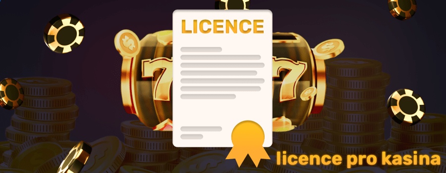 Objevte nejnovější casino online možnosti pro zábavu a výhru