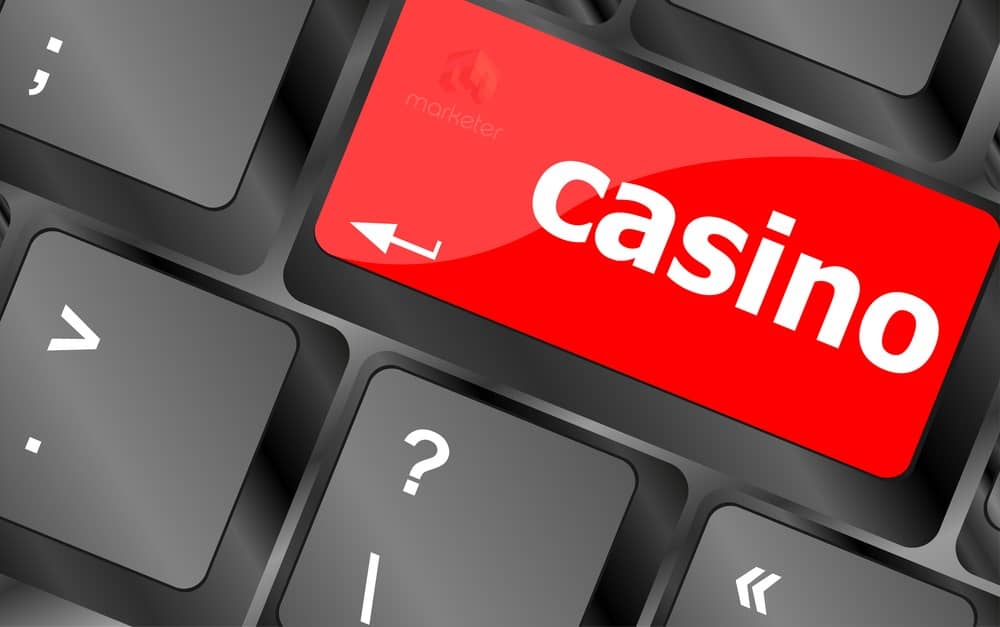 omokabet — A Practical Guide to Modern Betting in Kenya