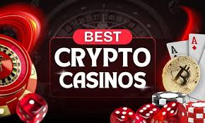 Οδηγός για τα καινουργια online casino Τάσεις, ασφάλεια και προνόμια Οδηγός για τα καινουργια online casino Τάσεις, ασφάλεια και προνόμια