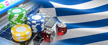 Οδηγός για τα καινουργια online casino Τάσεις, ασφάλεια και προνόμια Οδηγός για τα καινουργια online casino Τάσεις, ασφάλεια και προνόμια