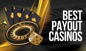 Οδηγός για τα καινουργια online casino Τάσεις, ασφάλεια και προνόμια Οδηγός για τα καινουργια online casino Τάσεις, ασφάλεια και προνόμια