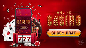 Slovenské Casino Všetko, čo potrebujete vedieť o online hraní