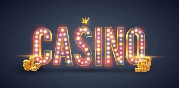 Slovenské Casino Všetko, čo potrebujete vedieť o online hraní