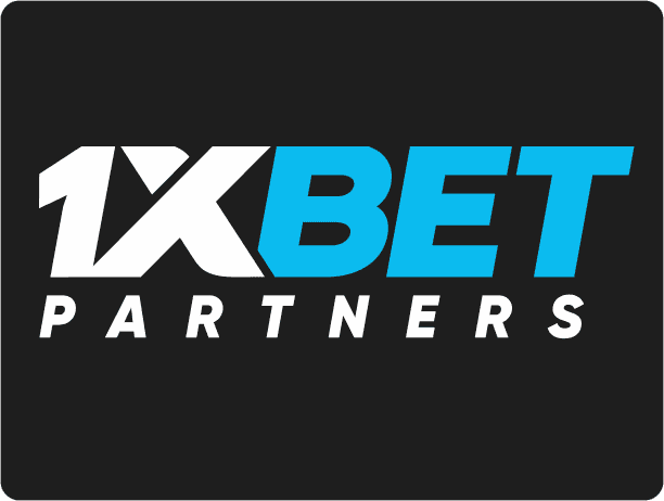 Ultimate Guide to casino betting Strategies, Risks, and Responsible Play