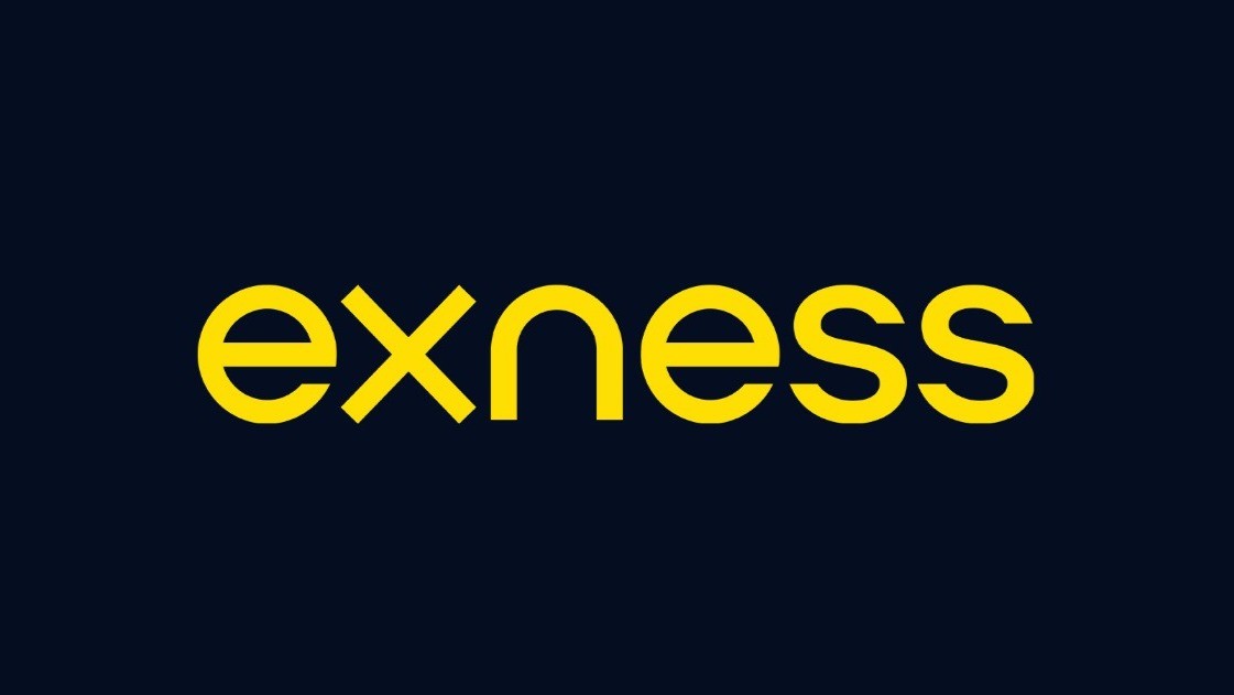 Understanding the Exness Owner A Deep Dive into the Brokerage